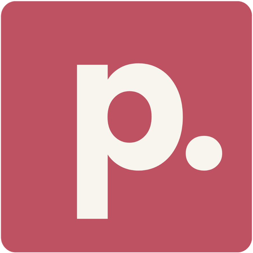 Patricia Studio